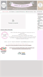 Mobile Screenshot of ideesetmerveilles.fr
